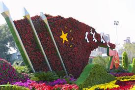 张家界园林绿化树苗批发市场